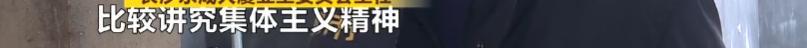 DƬ
